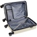 Valise cabine Rover de 20 et 40L recyclée GRS bedrijfs cadeau