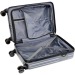 Valise cabine Rover de 20 et 40L recyclée GRS, Valise reclame