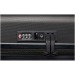 Valise cabine Rover de 20 et 40L recyclée GRS, Valise reclame