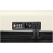 Valise cabine Rover de 20 et 40L recyclée GRS bedrijfs cadeau