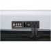 Valise cabine Rover de 20 et 40L recyclée GRS, Valise reclame
