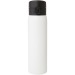 Fiole isotherme Sika de 450 ml en acier inoxydable recyclé certifié RCS bedrijfs cadeau