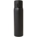 Fiole isotherme Sika de 450 ml en acier inoxydable recyclé certifié RCS, gourde métal reclame