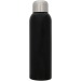 Bouteille d'eau Guzzle de 820 ml en acier inoxydable certifié RCS cadeau d’entreprise