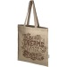 Sac shopping Pheebs cadeau d’entreprise