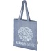 Sac shopping Pheebs, Sac shopping durable publicitaire