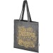 Sac shopping Pheebs cadeau d’entreprise