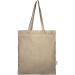 Sac shopping Pheebs, Sac shopping durable publicitaire