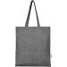 Sac shopping Pheebs, Sac shopping durable publicitaire