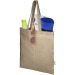 Sac shopping Pheebs cadeau d’entreprise