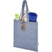 Sac shopping Pheebs, Sac shopping durable publicitaire