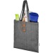 Sac shopping Pheebs cadeau d’entreprise
