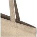 Sac shopping Pheebs, Sac shopping durable publicitaire