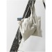 Sac shopping Pheebs cadeau d’entreprise