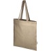 Sac shopping Pheebs, Made in France reclame