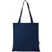 Sac shopping convention Zeus de 6L non tissé recyclé certifié GRS cadeau d’entreprise