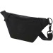 Sac banane Turner, sacoche banane pubblicitario