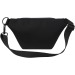 Sac banane Turner, sacoche banane pubblicitario