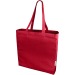 Sac shopping Odessa recyclé de 220g/m² cadeau d’entreprise