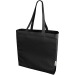 Sac shopping Odessa recyclé de 220g/m² cadeau d’entreprise