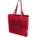 Sac shopping Odessa recyclé de 220g/m², Sac shopping durable publicitaire