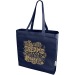 Sac shopping Odessa recyclé de 220g/m² cadeau d’entreprise