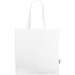 Sac shopping Odessa recyclé de 220g/m² cadeau d’entreprise