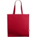 Sac shopping Odessa recyclé de 220g/m² cadeau d’entreprise