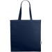 Sac shopping Odessa recyclé de 220g/m², Sac shopping durable publicitaire