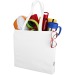 Sac shopping Odessa recyclé de 220g/m², Sac shopping durable publicitaire