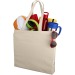 Sac shopping Odessa recyclé de 220g/m² cadeau d’entreprise