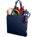 Sac shopping Odessa recyclé de 220g/m² cadeau d’entreprise