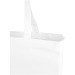 Sac shopping Odessa recyclé de 220g/m² cadeau d’entreprise