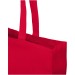 Sac shopping Odessa recyclé de 220g/m² cadeau d’entreprise