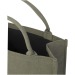 Sac shopping Pheebs recyclé de 400g/m² pour livre cadeau d’entreprise