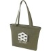 Sac shopping Weekender recyclé de 400g/m² regalo d'azienda