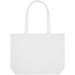 Sac shopping Weekender recyclé de 400g/m² regalo d'azienda
