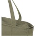 Sac shopping Weekender recyclé de 400g/m² regalo d'azienda