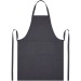 Tablier en denim Nima Aware™ de 320g/m² cadeau d’entreprise