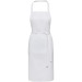 Tablier Shara Aware™ de 240g/m² cadeau d’entreprise