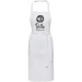 Tablier Shara Aware™ de 240g/m² cadeau d’entreprise