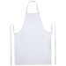 Tablier Shara Aware™ de 240g/m², tablier publicitaire