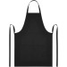 Tablier Shara Aware™ de 240g/m², tablier publicitaire