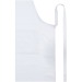 Tablier Shara Aware™ de 240g/m² cadeau d’entreprise