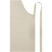 Tablier Shara Aware™ de 240g/m², tablier publicitaire