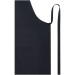Tablier Shara Aware™ de 240g/m² cadeau d’entreprise