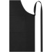 Tablier Shara Aware™ de 240g/m² cadeau d’entreprise