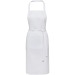 Tablier Shara Aware™ de 240g/m², tablier pubblicitario