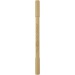 Miniatura del producto Bolígrafo dúo Bamboo 1