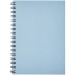 Carnet de notes à spirales Desk-Mate ® A6 coloré recyclé, carnet à spirales reclame